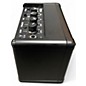 Used Blackstar Fly 3W Battery Powered Amp