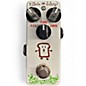Used Bakery PLAIN BREAD COMPRESSOR Effect Pedal thumbnail