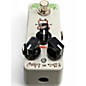 Used Bakery PLAIN BREAD COMPRESSOR Effect Pedal