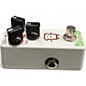 Used Bakery PLAIN BREAD COMPRESSOR Effect Pedal