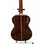 Used Martin 00028EC Eric Clapton Signature Natural Acoustic Guitar