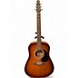 Used Seagull Entourage Rustic Rustic Burst Acoustic Guitar thumbnail