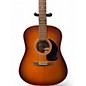 Used Seagull Entourage Rustic Rustic Burst Acoustic Guitar