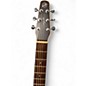 Used Seagull Entourage Rustic Rustic Burst Acoustic Guitar