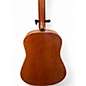 Used Seagull Entourage Rustic Rustic Burst Acoustic Guitar