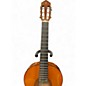 Used Yamaha CGS103AII Natural Classical Acoustic Guitar