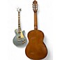 Used Yamaha CGS103AII Natural Classical Acoustic Guitar