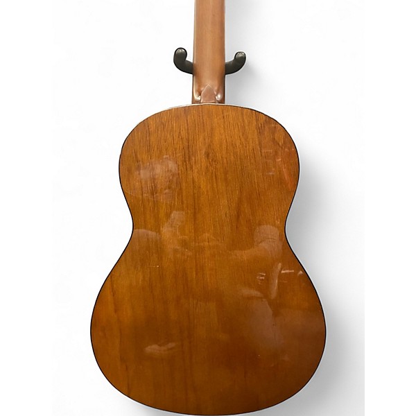 Used Yamaha CGS103AII Natural Classical Acoustic Guitar