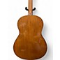Used Yamaha CGS103AII Natural Classical Acoustic Guitar