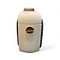 Used Positive Grid Spark Go Battery Powered Amp