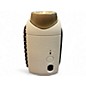 Used Positive Grid Spark Go Battery Powered Amp