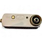 Used Positive Grid Spark Go Battery Powered Amp