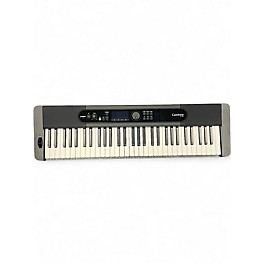 Used Casio CT-S400 Portable Keyboard