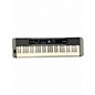 Used Casio CT-S400 Portable Keyboard thumbnail