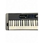 Used Casio CT-S400 Portable Keyboard