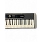 Used Casio CT-S400 Portable Keyboard