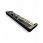 Used Casio CT-S400 Portable Keyboard