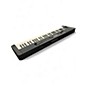 Used Casio CT-S400 Portable Keyboard
