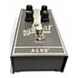 Used Agular AGRO Effect Pedal