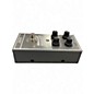Used Agular AGRO Effect Pedal