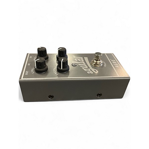 Used Agular AGRO Effect Pedal