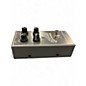 Used Agular AGRO Effect Pedal