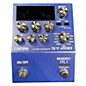 Used BOSS SY200 Effect Pedal thumbnail