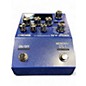Used BOSS SY200 Effect Pedal