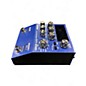 Used BOSS SY200 Effect Pedal