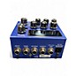Used BOSS SY200 Effect Pedal