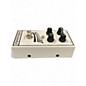 Used Agular CHORUSASAURUS Effect Pedal