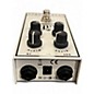Used Agular CHORUSASAURUS Effect Pedal