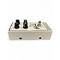 Used Agular CHORUSASAURUS Effect Pedal