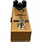 Used Wampler TUMNUS Effect Pedal