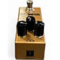 Used Wampler TUMNUS Effect Pedal