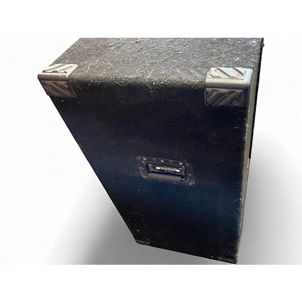 Used Hartke 215 sub module Bass Cabinet