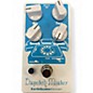 Used EarthQuaker Devices Dispatch Master Delay and Reverb Effect Pedal thumbnail
