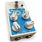 Used EarthQuaker Devices Dispatch Master Delay and Reverb Effect Pedal