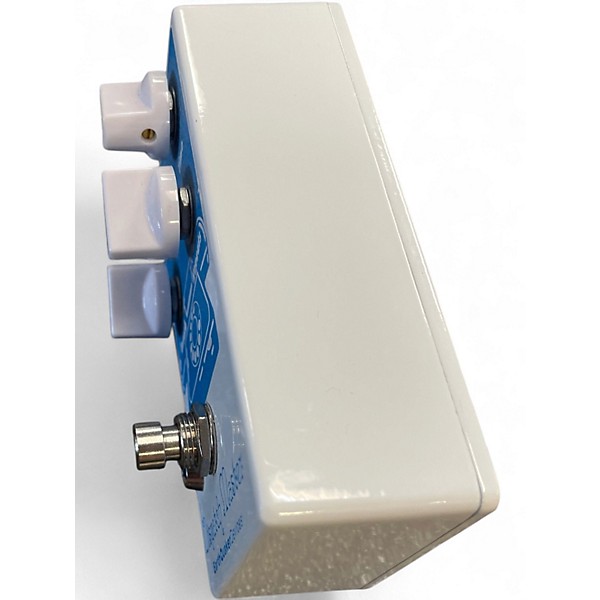Used EarthQuaker Devices Dispatch Master Delay and Reverb Effect Pedal