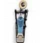 Used Yamaha FP8210 Single Bass Drum Pedal thumbnail