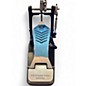 Used Yamaha FP8210 Single Bass Drum Pedal
