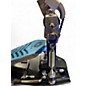 Used Yamaha FP8210 Single Bass Drum Pedal