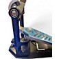 Used Yamaha FP8210 Single Bass Drum Pedal