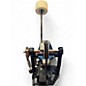 Used Yamaha FP8210 Single Bass Drum Pedal