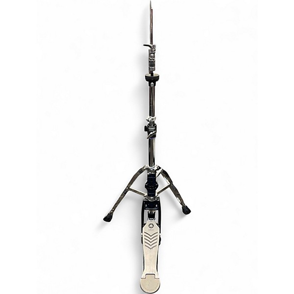 Used Yamaha HS1000 Hi Hat Stand
