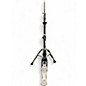 Used Yamaha HS1000 Hi Hat Stand thumbnail