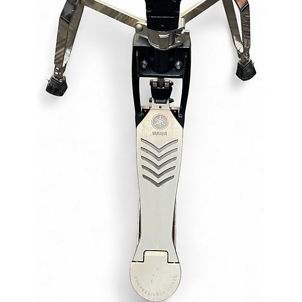 Used Yamaha HS1000 Hi Hat Stand