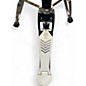 Used Yamaha HS1000 Hi Hat Stand