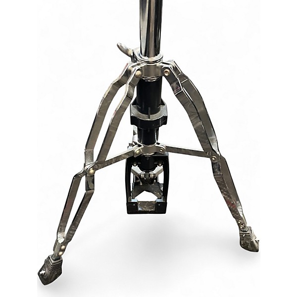 Used Yamaha HS1000 Hi Hat Stand