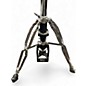 Used Yamaha HS1000 Hi Hat Stand